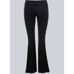 Womens Jeans
